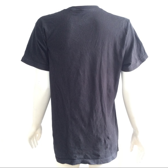 The Seven Deadly Sins anime t shirt size medium - Picture 11 of 11